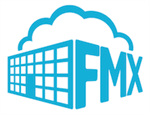 FMX